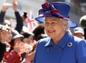 Елизавета II впервые посетит заседание правительства