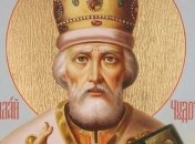 11 августа - праздник, что категорически запрещено делать, главные приметы