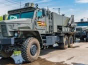 Тосочка окупантів