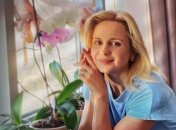 "Позади - 18 дней самоизоляции": телеведущая Лилия Ребрик обрадовала фанатов новостью о победе над коронавирусом 