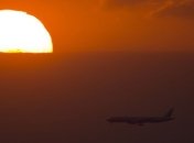 Через 20 лет самолетов в мире станет в 2 раза больше