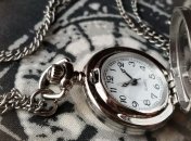 Знаменательные события в истории: 14 апреля 2018 