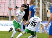 "Грустная реальность": Журналист Бурбас сообщил о печальном конце Карпат в УПЛ