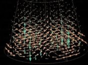 Отчет о нарушающем законы физики двигателе официально опубликован