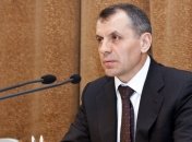 Турция входит в число важных инвесторов Крыма