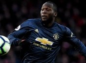 Ювентус может перехватить Лукаку у Интера