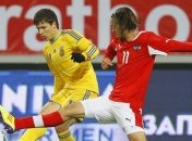 Маркевич: Хочу, чтобы Коноплянка остался в "Днепре"