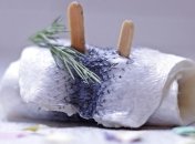 Все дело в рыбе: медики рассказали о пользе селедки