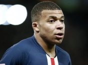 ПСЖ намерен удержать главную звезду клуба