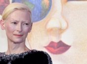 Известная британская актриса сыграла в ремейке культового фильма "Суперия"