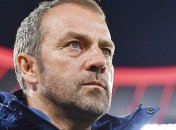 Флік: Всі чули, як ми говорили: "Хлопці, потрібно зіграти на нуль"