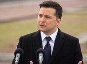 У Зеленского нет стратегии по Донбассу, хаотичные идеи о встрече с Путиным напоминают цирк - политтехнолог