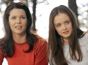 Те самые Гилмор