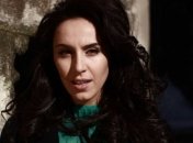 Джамала очаровала всех милым снимком с сыном