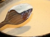 Этот продукт положительно повлияет на вкусовые качества подливки