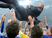 Экс-игрок "Динамо": Суркис, как никто другой, выстрадал чемпионство
