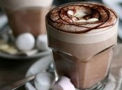 Этот ароматный напиток улучшит память