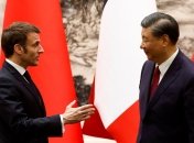 Си Цзиньпин поедет во Францию: затронет тему Украины