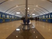 Шмыгаль: Метро не откроют до 22 мая