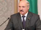 Білорусь проведе парад 9-го травня незважаючи на коронавірус