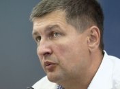 Нардеп: "Радикальная партия" готова снова войти в коалицию