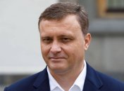 Мегаопытный политик, имеющий за своей спиной топовый телеканал