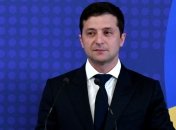 Клоны "Слуги народа": Зеленский призвал украинцев быть внимательными на выборах