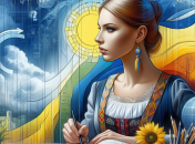 Как правильно писать - "їх" или "їхній"