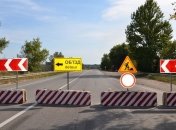 Рада приняла закон, позволяющий усилить финансирование ремонта дорог