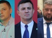 "Слуги" снова отличились