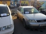 За 9 дней до дедлайна украинцы растаможили 161 тыс. "евроблях"