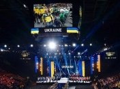 Коронавирус покорил: отменили Игры Непокоренных