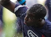 Франция - Швейцария: где и когда смотреть матч 1/8 финала Евро-2020