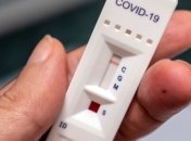 В Миндзраве "по полочкам" разложили новый алгоритм тестирования на коронавирус