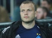 Гусев: Все понимают, ради чего Мариуполь вообще существует