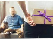 Альтернативные формулировки для запоздалых поздравлений