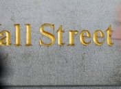 Фондовый рынок США закрылся падением