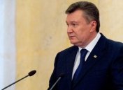 Налоговый Кодекс снова подвергнется переписке