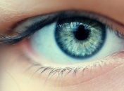 Ученые: От размера зрачков зависит степень доверия