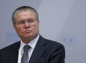 Министр экономразвития РФ попался на взятке
