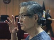 Экс-президент Перу проведет еще 8 лет за решеткой