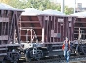 Украинские транспортники за год перевезли 3,6 млрд пасажиров