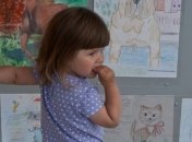 На ребенка в детсаду должны тратить 6400 грн в год