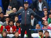 Клопп: Я горд быть тренером такой невероятной команды, как Ливерпуль