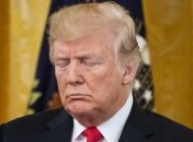 Трамп призвал американцев к "фейковой грамотности"