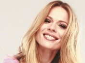 9 правил как сделать успешную карьеру от Фреймут 