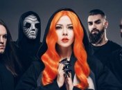 Пятница 13-ое: самые мистические клипы украинских исполнителей (Видео)