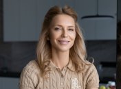 Марина Боржемская