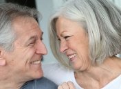 Смех влияет на память людей в возрасте