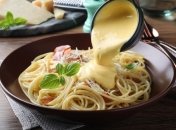 Просто готовится, съедается быстро